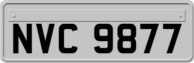 NVC9877