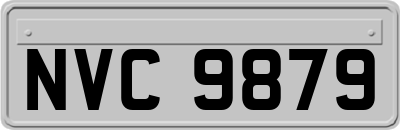 NVC9879
