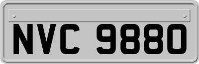 NVC9880