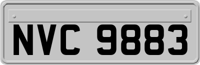 NVC9883