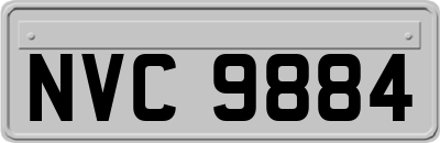 NVC9884