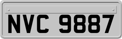 NVC9887