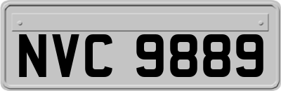 NVC9889