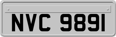 NVC9891