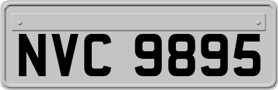 NVC9895