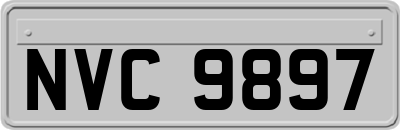 NVC9897