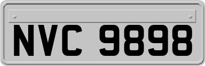 NVC9898