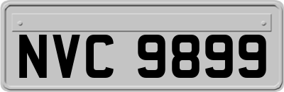 NVC9899
