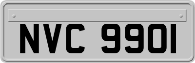 NVC9901