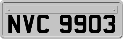 NVC9903
