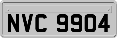 NVC9904
