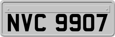 NVC9907