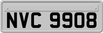 NVC9908