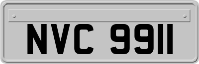 NVC9911