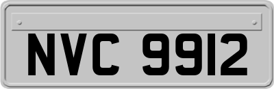 NVC9912