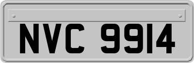 NVC9914