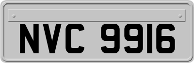 NVC9916