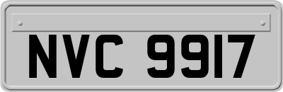 NVC9917