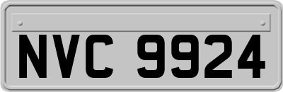 NVC9924