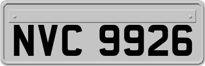 NVC9926