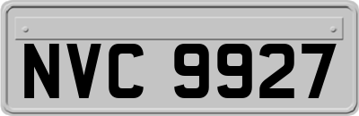 NVC9927