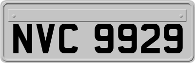 NVC9929