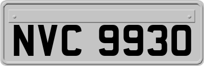 NVC9930