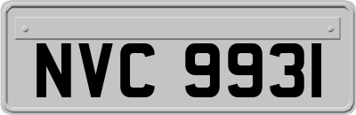 NVC9931