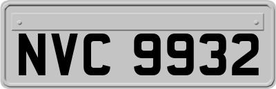 NVC9932