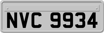 NVC9934