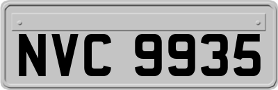 NVC9935