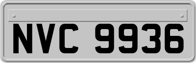 NVC9936