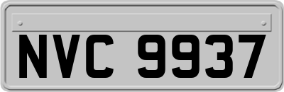 NVC9937