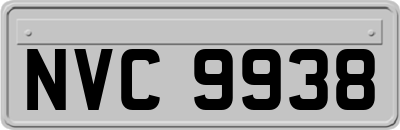 NVC9938
