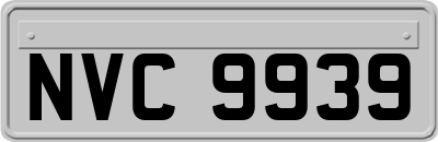 NVC9939
