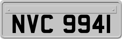 NVC9941