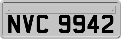 NVC9942