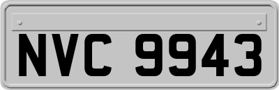 NVC9943