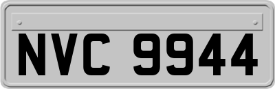 NVC9944