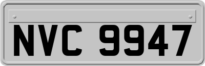 NVC9947
