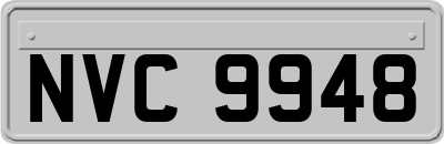 NVC9948