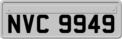 NVC9949