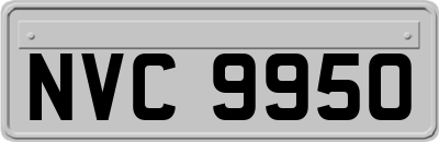 NVC9950