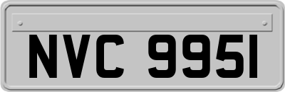 NVC9951