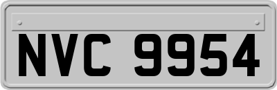 NVC9954