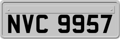 NVC9957