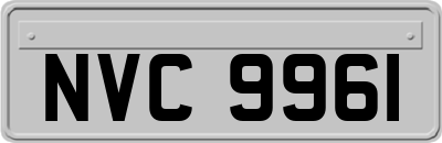 NVC9961