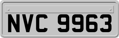 NVC9963