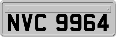 NVC9964