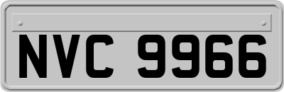 NVC9966